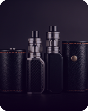 Аксессуары