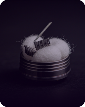 Расходники