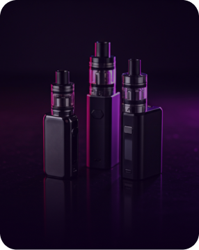 Устройства