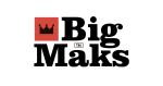 BigMaks