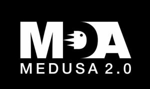 г. Хабаровск, улица Серышева, 22