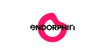 Endorphin