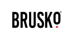 Brusko