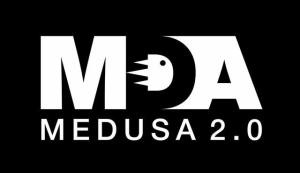 г. Хабаровск, улица Ким Ю Чена, 44/2