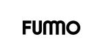 Fummo