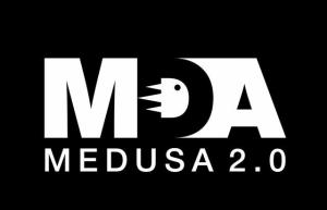 г. Хабаровск, улица Ленина, 25