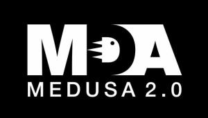 г. Хабаровск, улица Шелеста, 116а