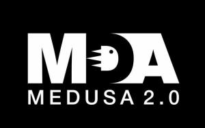 г. Хабаровск, улица Ленина, 81