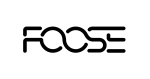 Foose