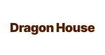 Dragon House