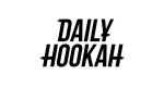 Daily Hookah