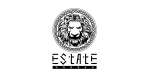 Estate Hookah