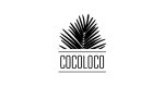 Cocoloco