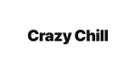 Crazy Chill