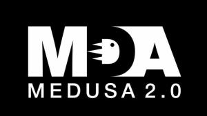 с. Некрасовка, улица Бойко-Павлова, 6