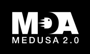 г. Хабаровск, улица Волочаевская, 9А