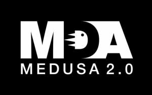 г. Хабаровск, улица Некрасова, 68