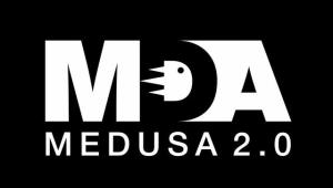 г. Хабаровск, улица Воронежская, 102