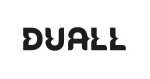Duall