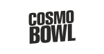 Cosmo Bowl