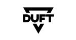 Duft