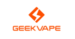 GeekVape