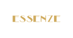 Essenze