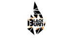 Black Burn