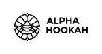 Alpha Hookah