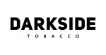 Darkside