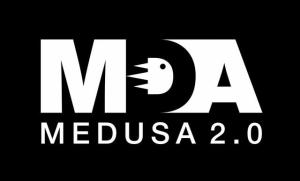 г. Хабаровск, квартал ДОС, 27