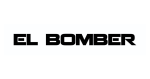 El Bomber