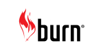 Burn