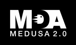 г. Хабаровск, улица Трёхгорная, 57