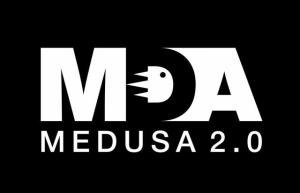 г. Хабаровск, улица Ворошилова, 8