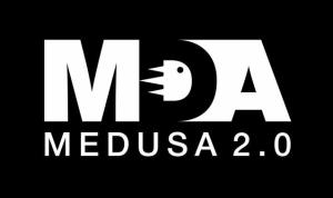 г. Хабаровск, улица Краснореченская, 100