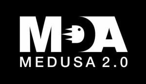 г. Хабаровск, улица Демьяна Бедного, 21Б