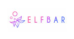ElfBar