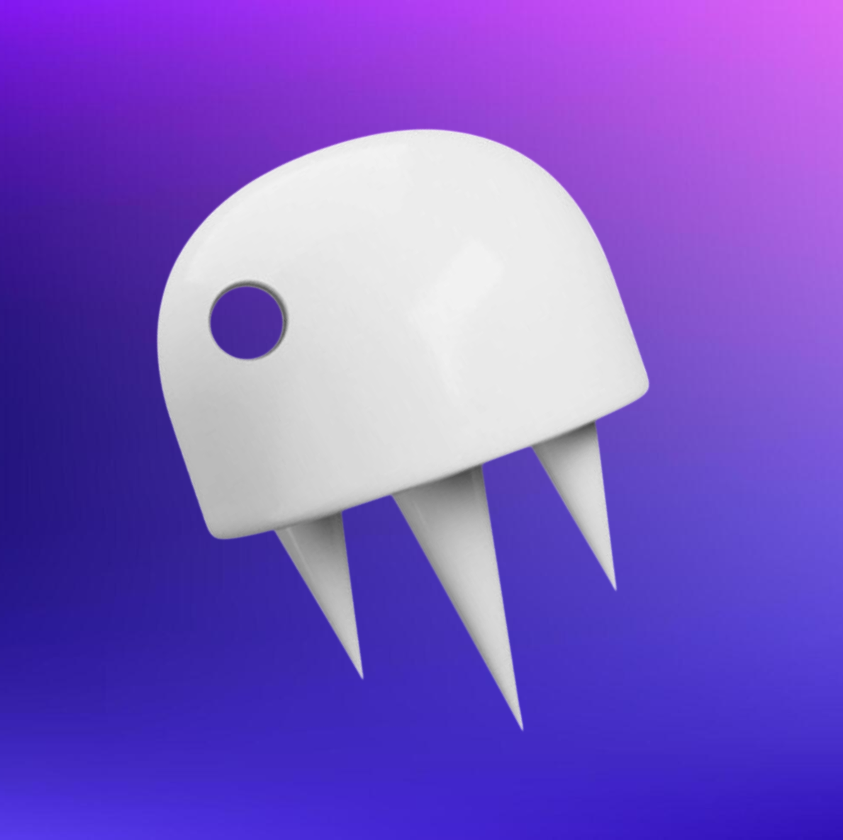 Бонусная программа Medusa